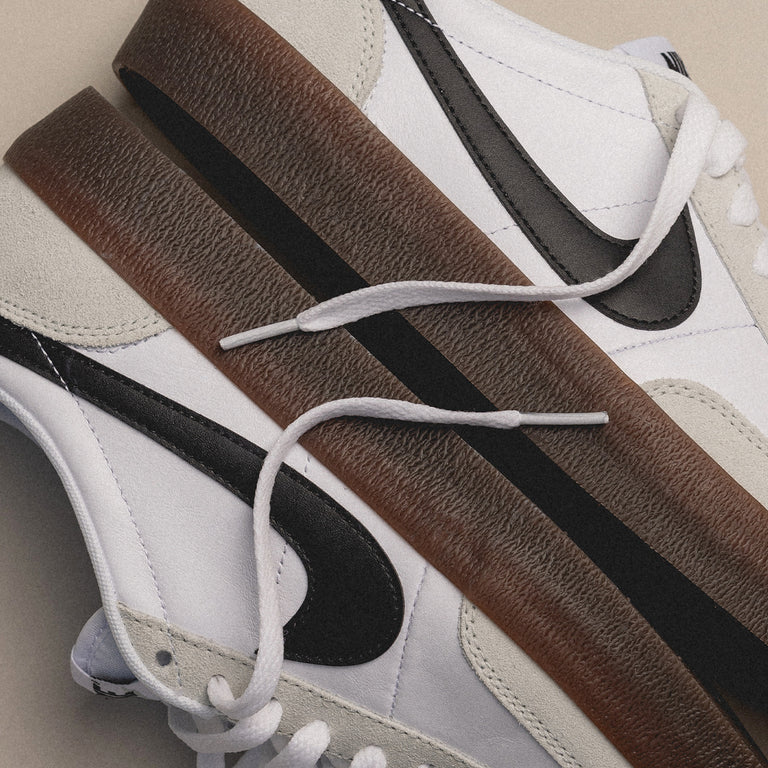 Nike Killshot 2 *Leather* onfeet