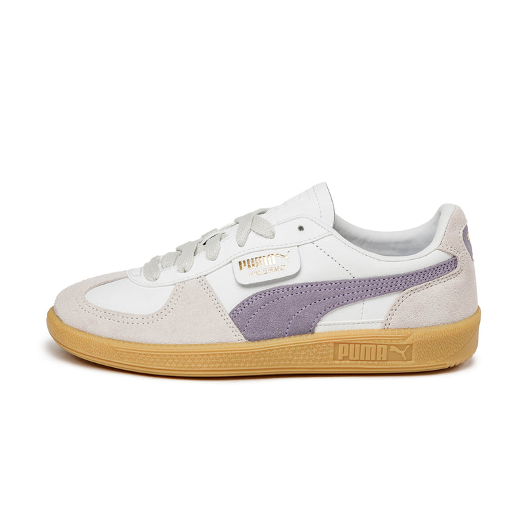 Puma Palermo LTH