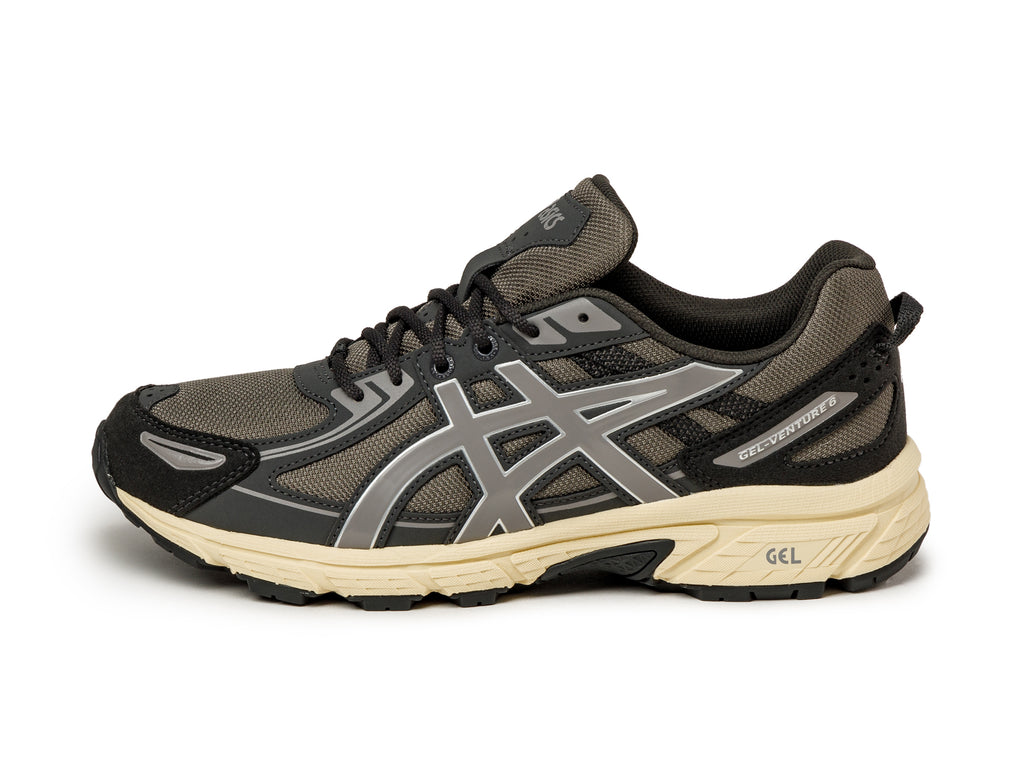 Asics venture 6 4e on sale