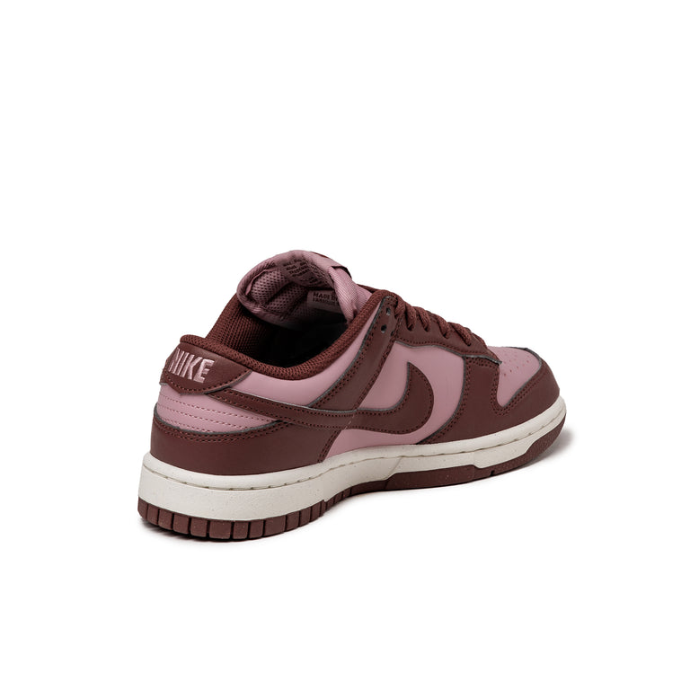 Nike Wmns Dunk Low *Next Nature*