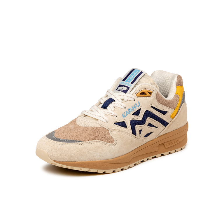 Karhu Legacy 96