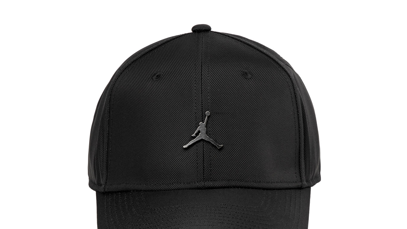 Nike Jordan Rise Cap