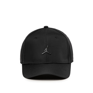 Nike	Jordan Rise Cap