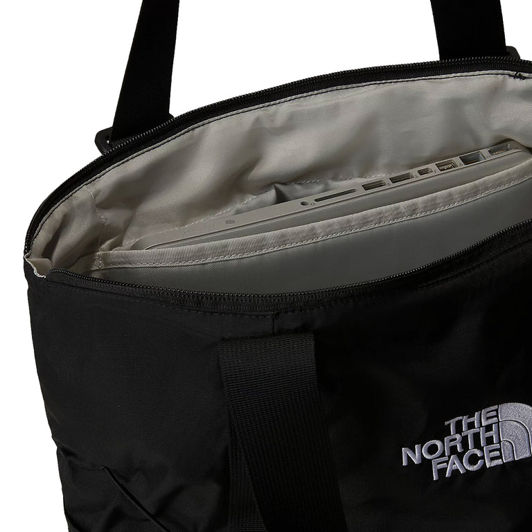 The North Face Borealis Tote Bag