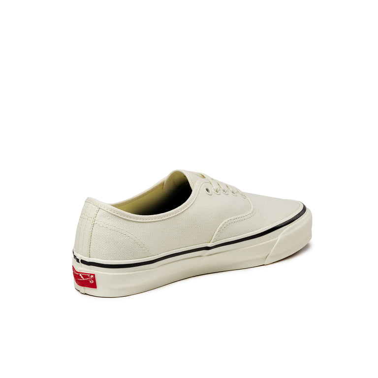 Vans Premium Authentic 44 LX