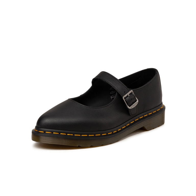 Dr. Martens Elphie MJ