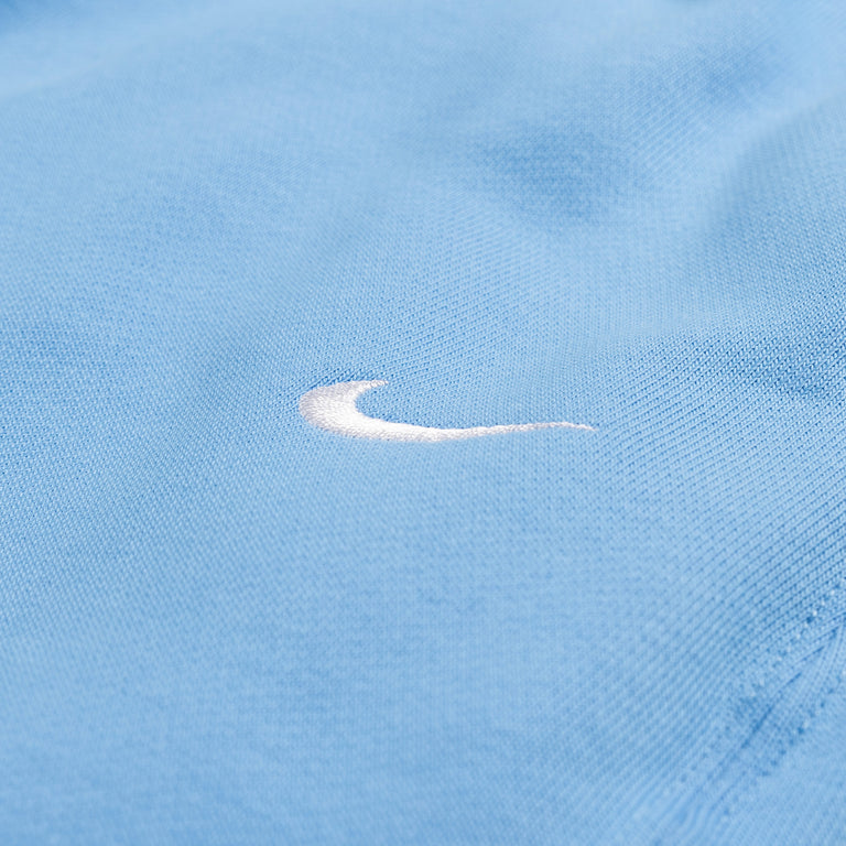 Nike	Solo Swoosh Fleece Pant