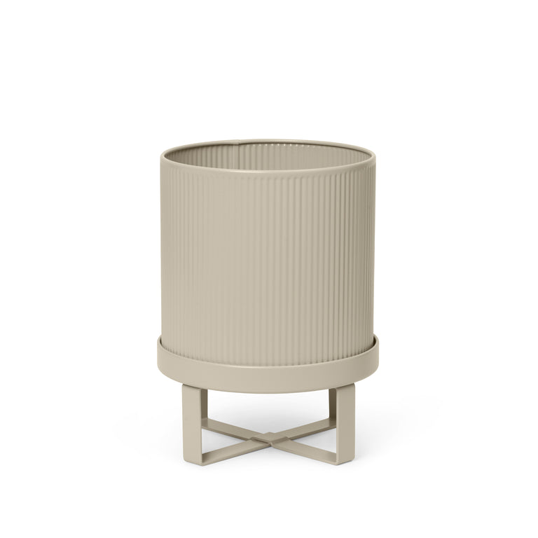 Ferm Living Bau Pot - Small