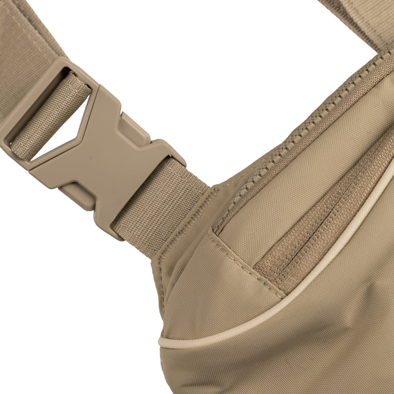 Nike khaki bag online