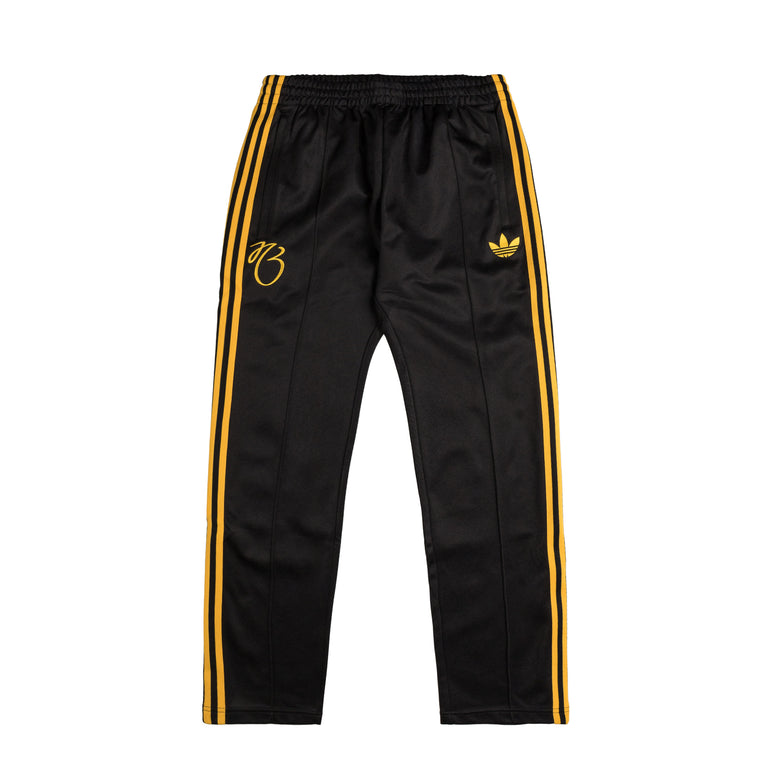 Adidas Jude Bellingham Track Pant (Black)