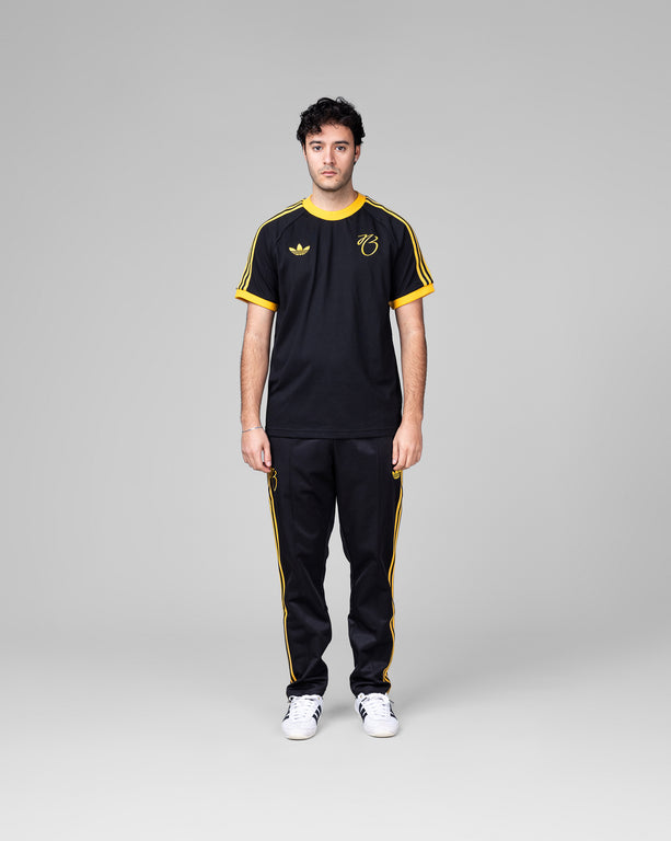 Adidas Jude Bellingham Track Pant (Black)