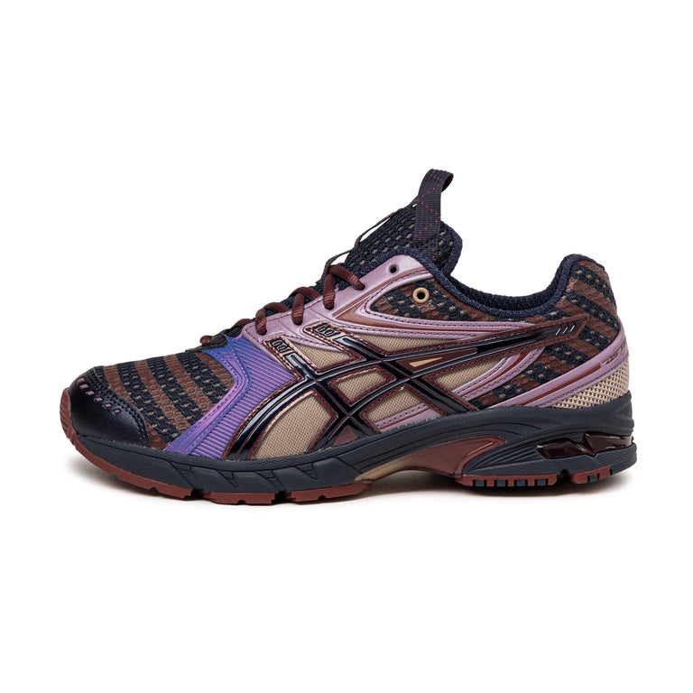 Asics UB9-S GEL-DS Trainer 14