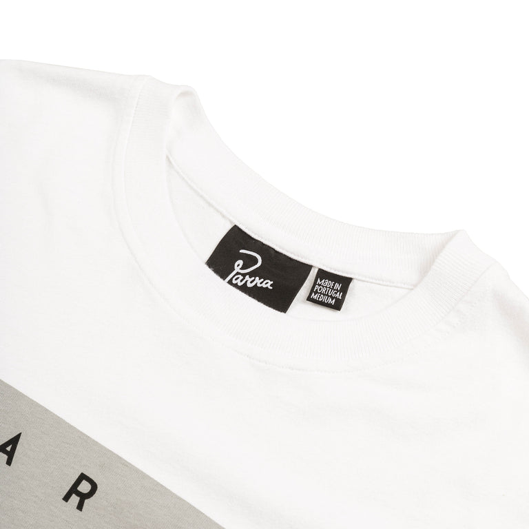 By Parra Horses T-Shirt