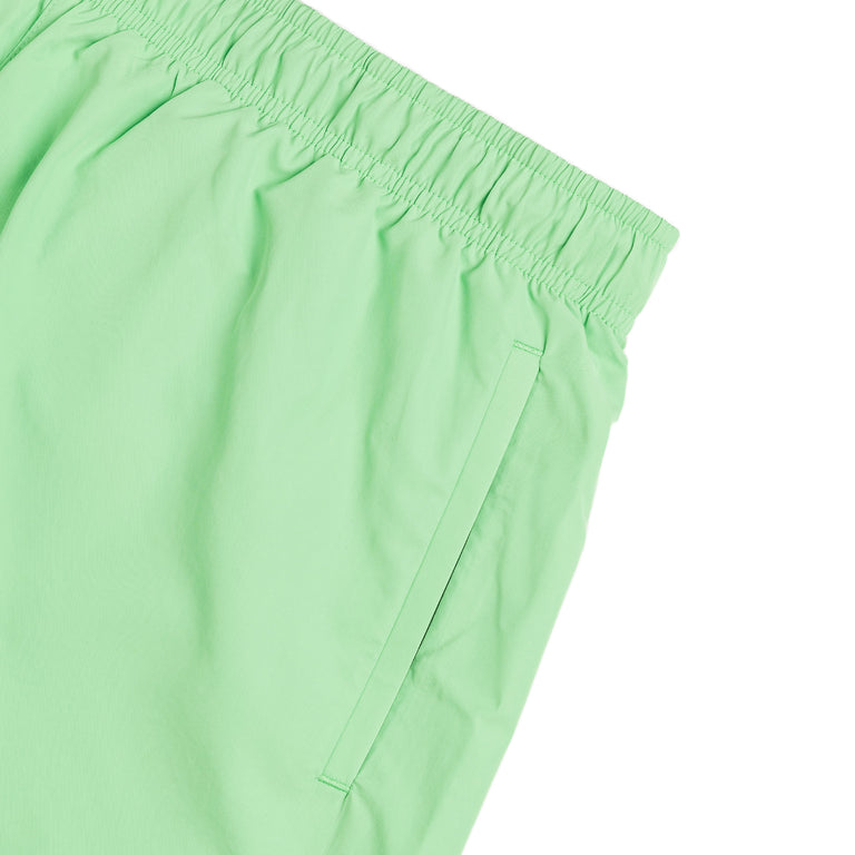 Lacoste Light Quick Dry Swim Shorts