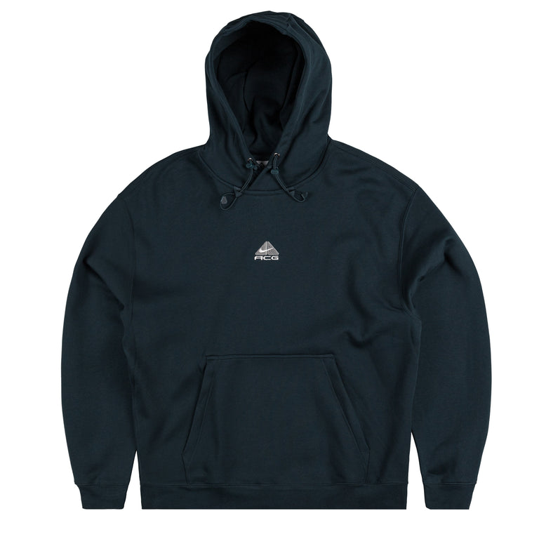 Acg nike sweatshirt online