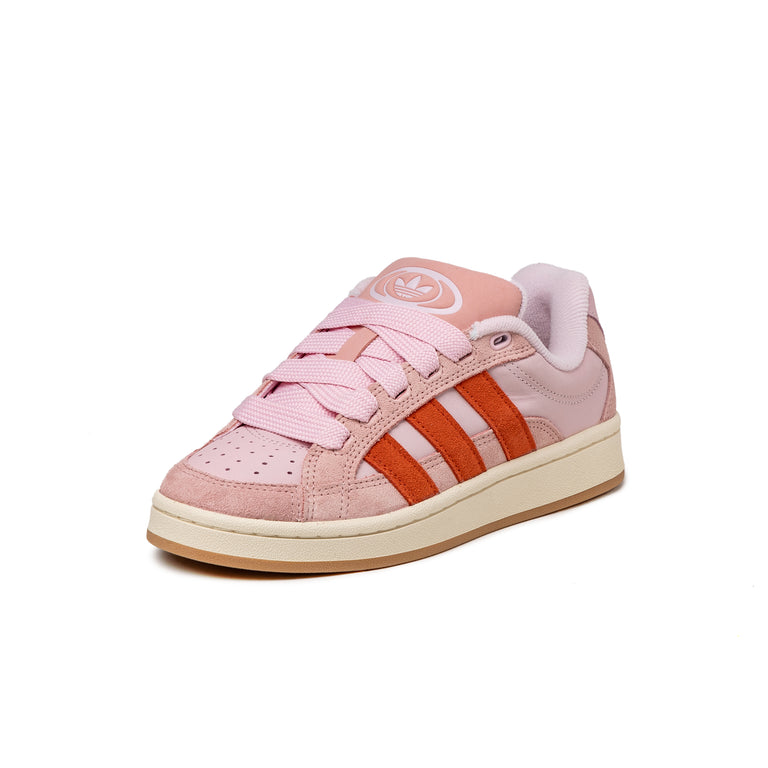 Adidas Campus 00s Beta W