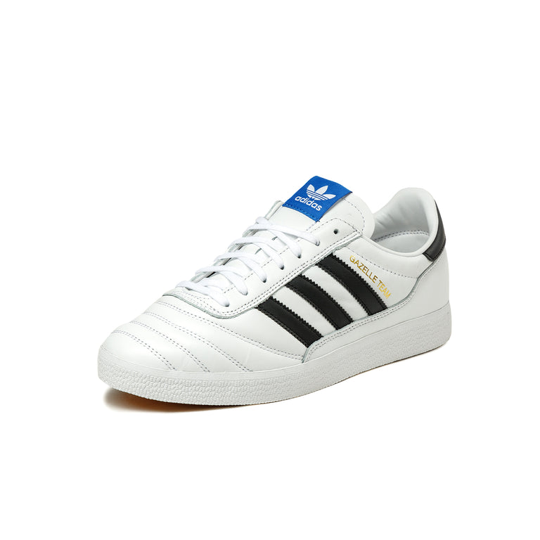 Adidas Gazelle Team Buy online now