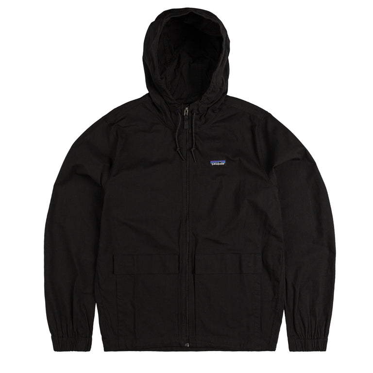 Patagonia Nomader Hoody Jacket