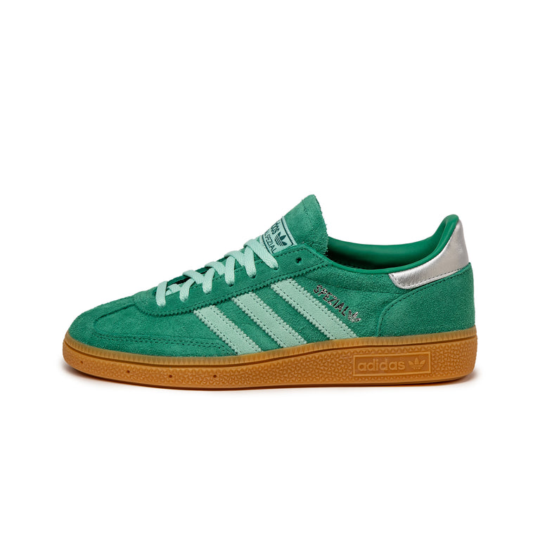 Adidas Handball Spezial W