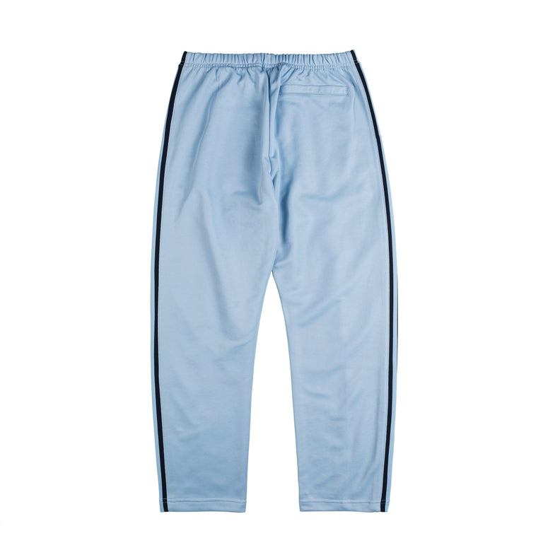 Adidas Beckenbauer Track Pant