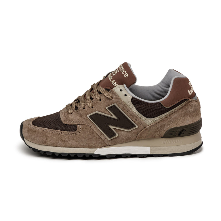 New Balance OU576DC *Made in England*