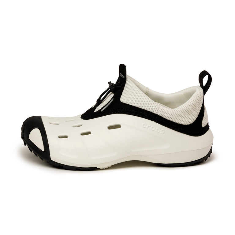 Crock tennis shoes online