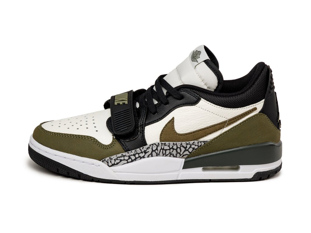 Nike air legacy 312 low best sale