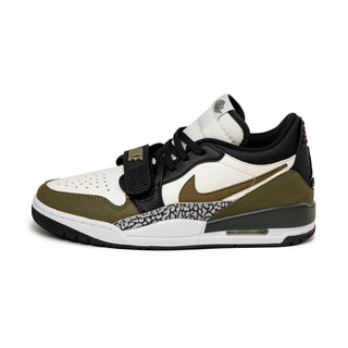 Nike Air Jordan Legacy 312 Low