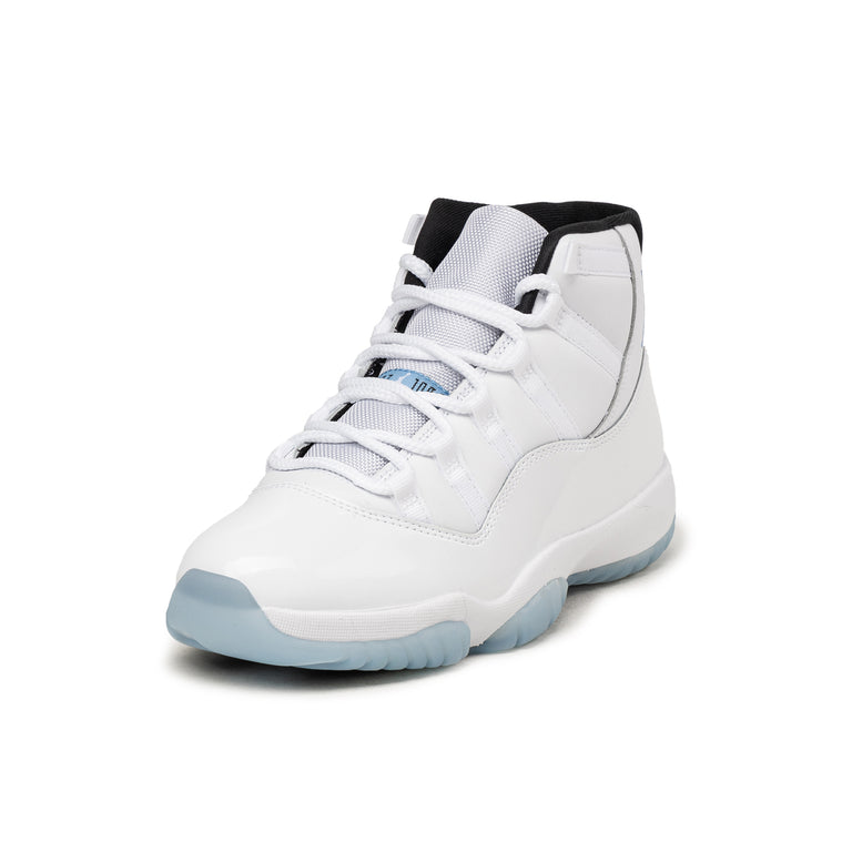 Nike Air Jordan 11 Retro *Legend Blue*