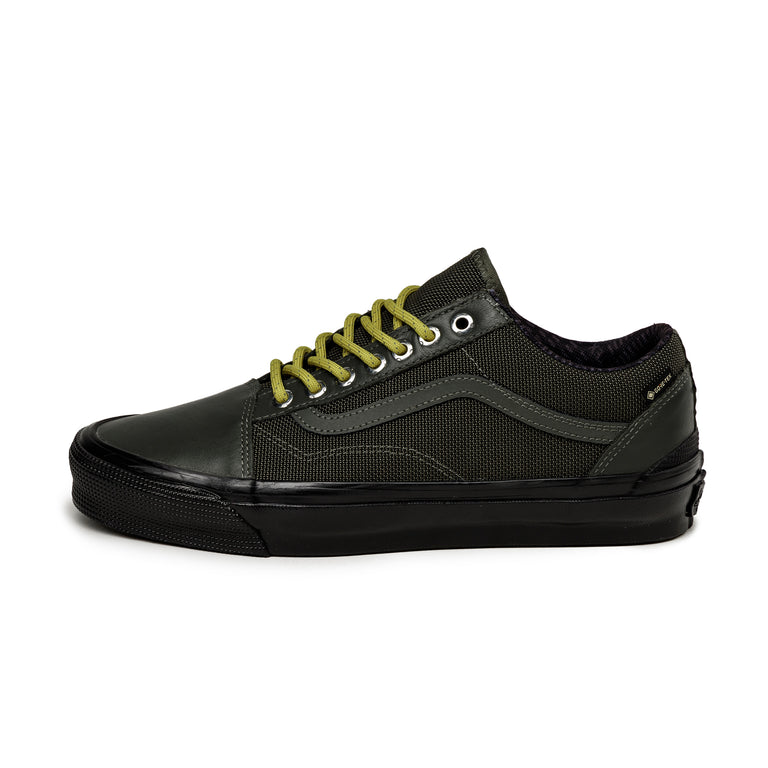 Vans Premium Old Skool 36 LX Gore Tex Sneaker Buy online now