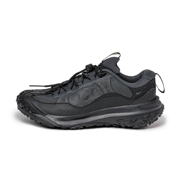 Nike ACG Mountain Fly 2 Low *GTX* onfeet