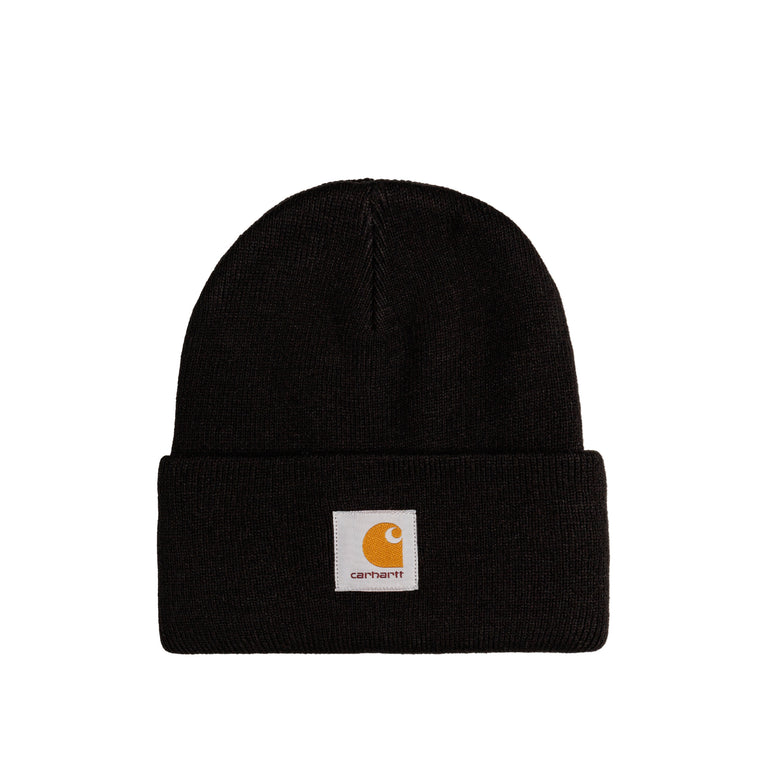 Carhartt WIP Acryl Watch Hat