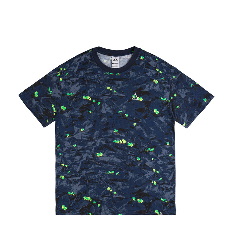 Nike ACG Dri-FIT T-Shirt