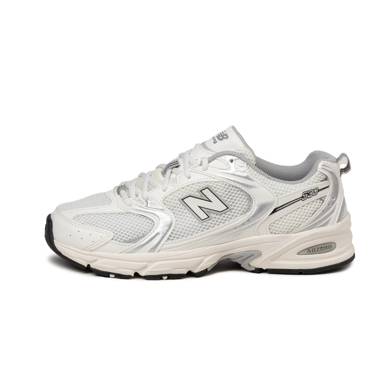 New Balance MR530JSB