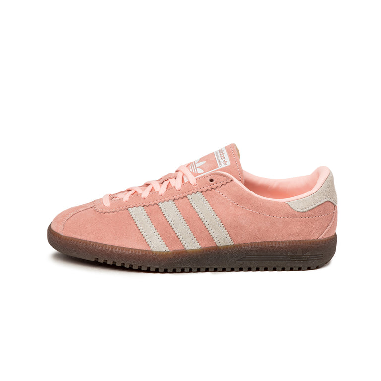 adidas Sneaker jetzt online bei Asphaltgold bestellen