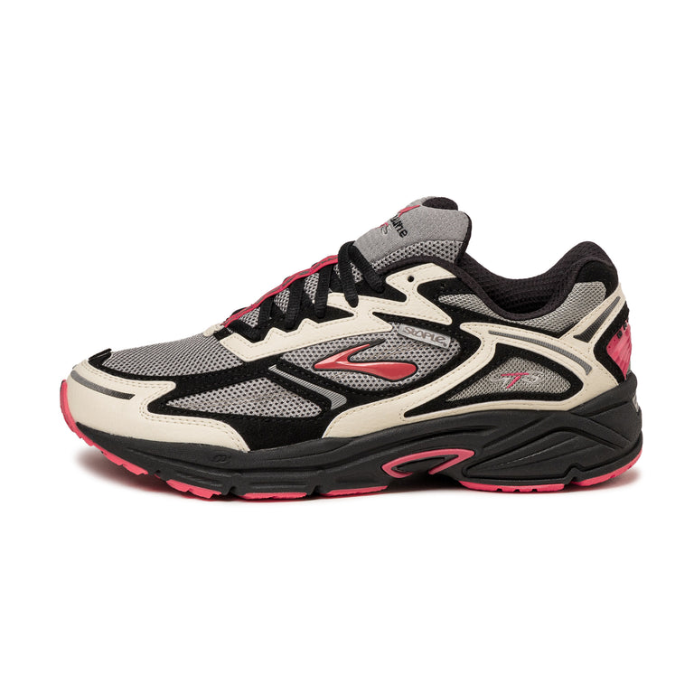 Brooks x Staple Adrenaline GTS 24