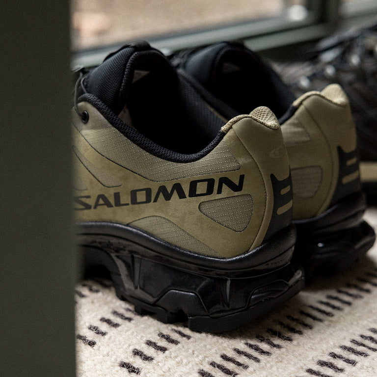 Salomon XT-4 OG *Protective* onfeet