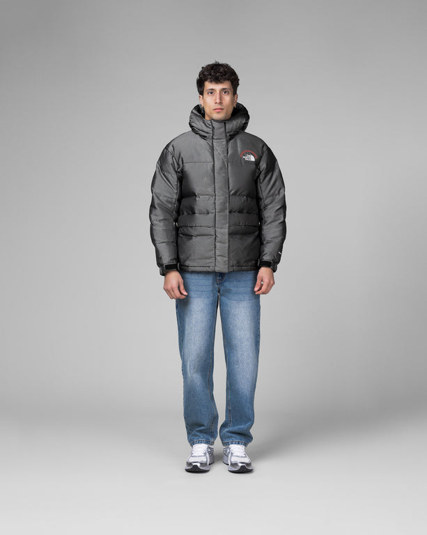 The North Face Himalayan 30 Anniversary Parka