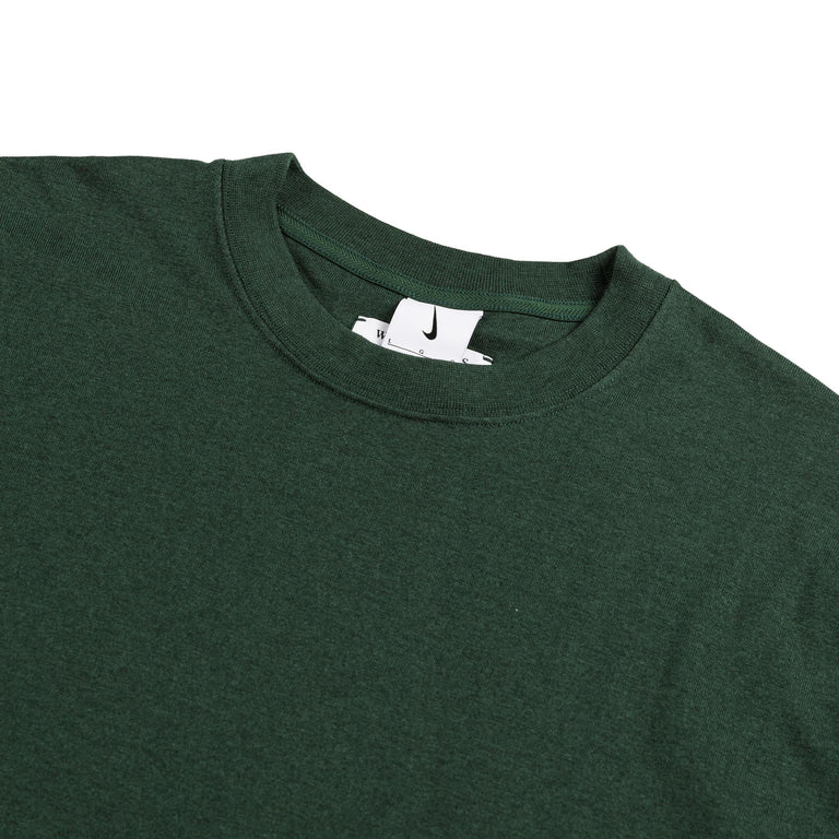 Nike	Wool Classic Tee