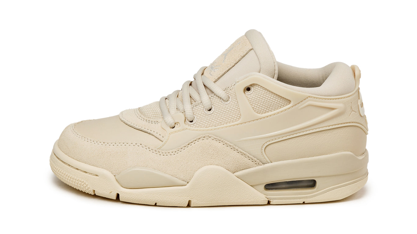 Air jordan sail online