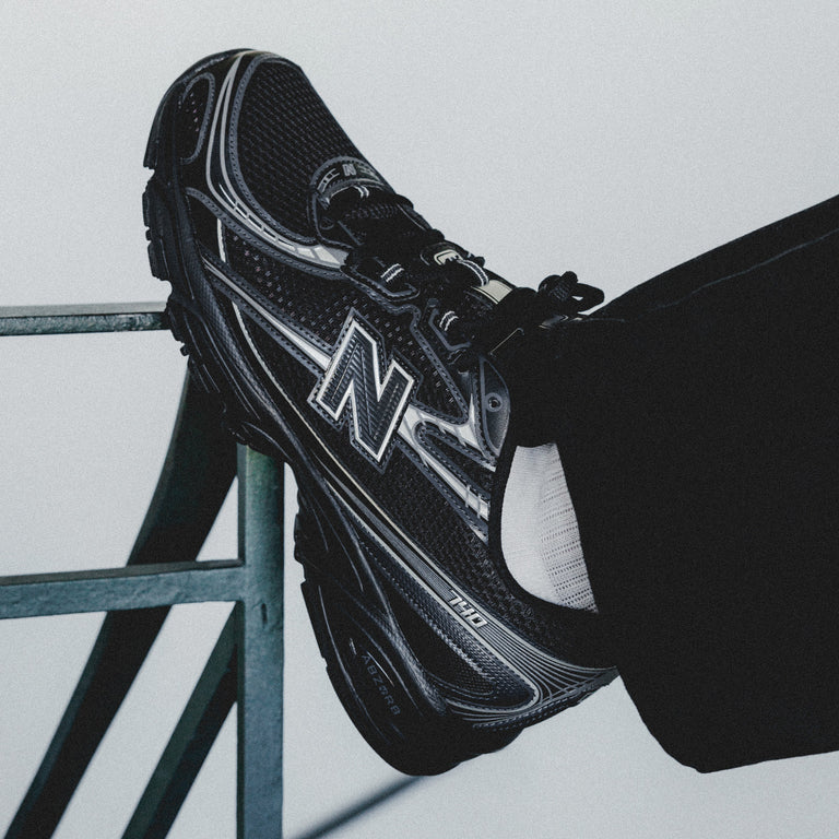 New balance 740 shop online online