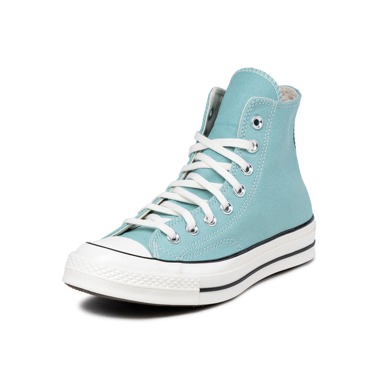 Converse Chuck Taylor All Star '70 Hi