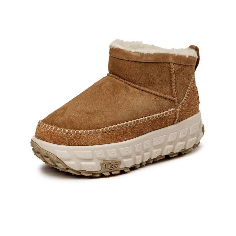 Ugg Venture Daze Ultra Mini