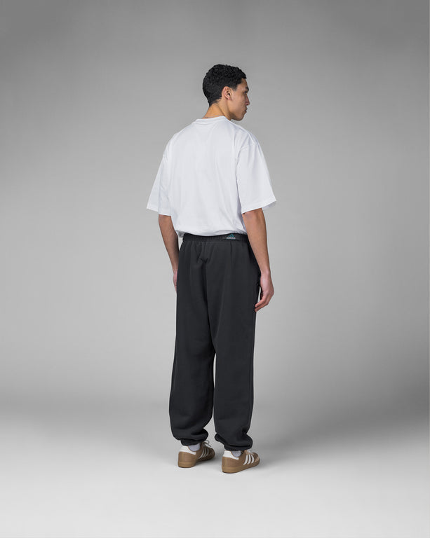 Adidas EQT Pant