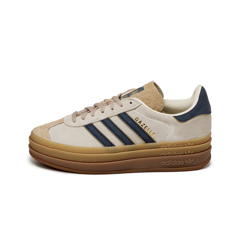 Adidas originals gazelle y2k trainers best sale