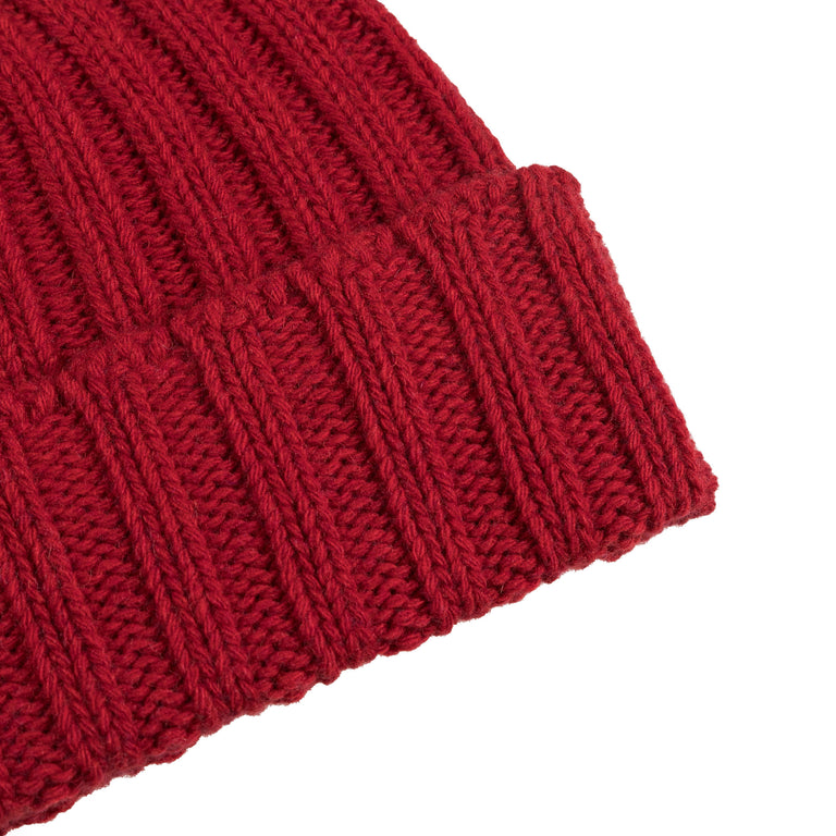 Another Aspect Another Beanie 1.0