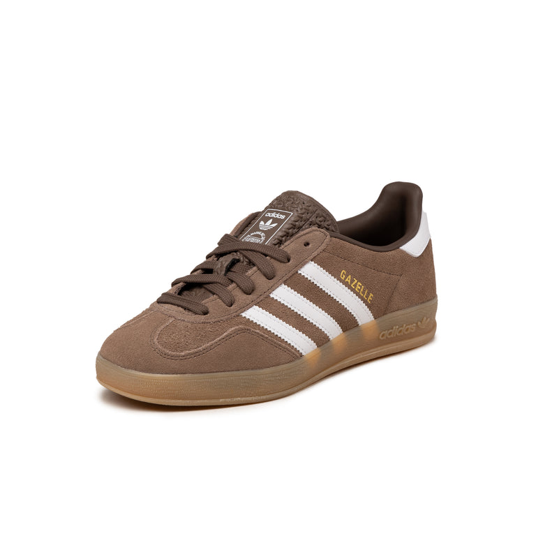 Adidas Gazelle Indoor