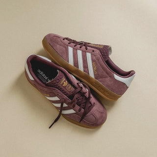 IH5483 adidas adidas gazelle indoor w shadow fig cloud white gum SM 1 320x320 crop center