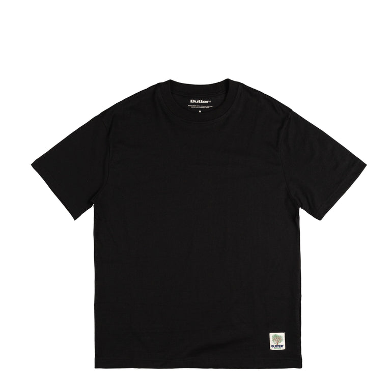 Butter Goods Organic Tee