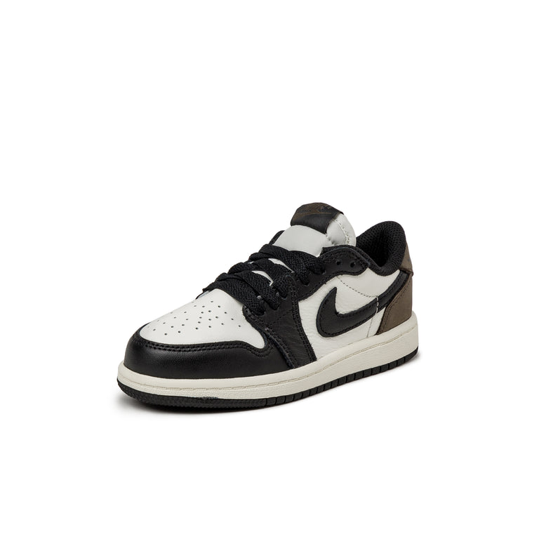 Nike Air Jordan 1 Retro Low OG *Mocha* *PS*